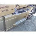 USED - A Side Fairing MACK CXU613 for sale thumbnail