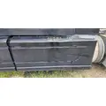 USED - A Side Fairing MACK CXU613 for sale thumbnail
