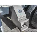 USED Tool Box MACK CXU613 for sale thumbnail