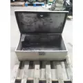 USED Tool Box MACK CXU613 for sale thumbnail