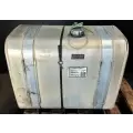  Fuel Tank Mack CXU613T for sale thumbnail