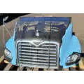  Hood Mack CXU613T for sale thumbnail