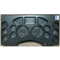  Instrument Cluster Mack CXU613T for sale thumbnail