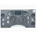  Instrument Cluster Mack CXU613T for sale thumbnail