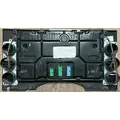 Used Instrument Cluster Mack CXU613T for sale thumbnail