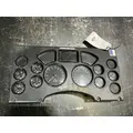 USED Instrument Cluster MACK CXU613T for sale thumbnail