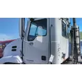 USED - C Door Assembly, Front MACK CXU632 for sale thumbnail