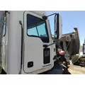 USED - C Door Assembly, Front MACK CXU632 for sale thumbnail