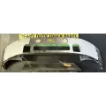  Bumper Assembly, Front Mack CXU633T for sale thumbnail
