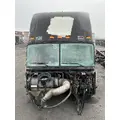 USED Cab MACK CXU633T for sale thumbnail
