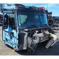 USED Cab MACK CXU633T for sale thumbnail