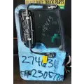  Door Assembly, Front Mack CXU633T for sale thumbnail
