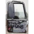  Door Assembly, Front Mack CXU633T for sale thumbnail