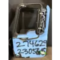  Door Assembly, Front Mack CXU633T for sale thumbnail