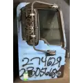  Door Assembly, Front Mack CXU633T for sale thumbnail