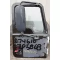 Used Door Assembly, Front MACK CXU633T for sale thumbnail