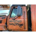 USED Door Assembly, Front MACK CXU633T for sale thumbnail