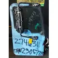 Used Door Assembly, Front MACK CXU633T for sale thumbnail