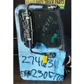 Used Door Assembly, Front MACK CXU633T for sale thumbnail