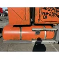 USED Fuel Tank MACK CXU633T for sale thumbnail