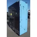 Used Fuel Tank MACK CXU633T for sale thumbnail