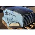  Hood Mack CXU633T for sale thumbnail