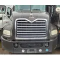 Used Hood MACK CXU633T for sale thumbnail