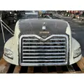 USED Hood MACK CXU633T for sale thumbnail