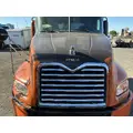 USED Hood MACK CXU633T for sale thumbnail