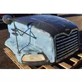 Used Hood MACK CXU633T for sale thumbnail