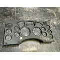 USED Instrument Cluster MACK CXU633T for sale thumbnail