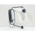  Mirror (Side View) Mack CXU633T for sale thumbnail