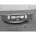 Recycled Bumper Assembly, Front MACK CXU for sale thumbnail