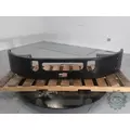 Recycled Bumper Assembly, Front MACK CXU for sale thumbnail