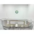 Recycled Bumper Assembly, Front MACK CXU for sale thumbnail