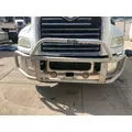 USED Bumper Assembly, Front Mack CXU for sale thumbnail