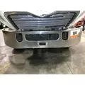 USED Bumper Assembly, Front Mack CXU for sale thumbnail