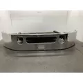 USED Bumper Assembly, Front Mack CXU for sale thumbnail