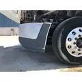 USED Bumper Assembly, Front Mack CXU for sale thumbnail