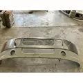 USED Bumper Assembly, Front Mack CXU for sale thumbnail