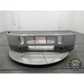 Recycled Bumper Assembly, Front MACK CXU for sale thumbnail