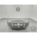 Recycled Bumper Assembly, Front MACK CXU for sale thumbnail