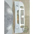 Recycled Bumper Assembly, Front MACK CXU for sale thumbnail