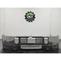 Recycled Bumper Assembly, Front MACK CXU for sale thumbnail