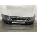 USED Bumper Assembly, Front Mack CXU for sale thumbnail