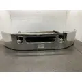 USED Bumper Assembly, Front Mack CXU for sale thumbnail