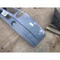 USED Bumper Assembly, Front Mack CXU for sale thumbnail