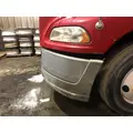 USED Bumper Assembly, Front Mack CXU for sale thumbnail