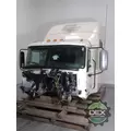 Recycled Cab MACK CXU for sale thumbnail