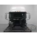 Recycled Cab MACK CXU for sale thumbnail